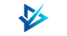 Aprillio Monogram
