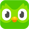 Duolingo
